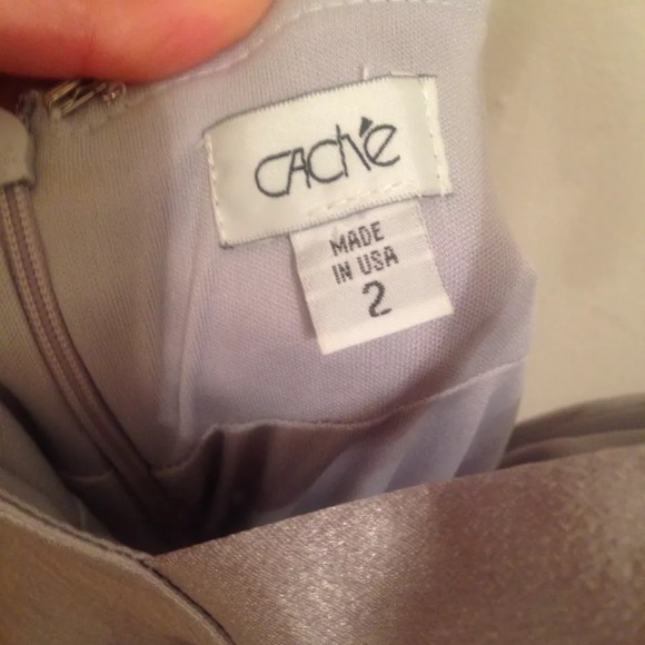 💓Cache Dress💓 - Picture 5 of 8